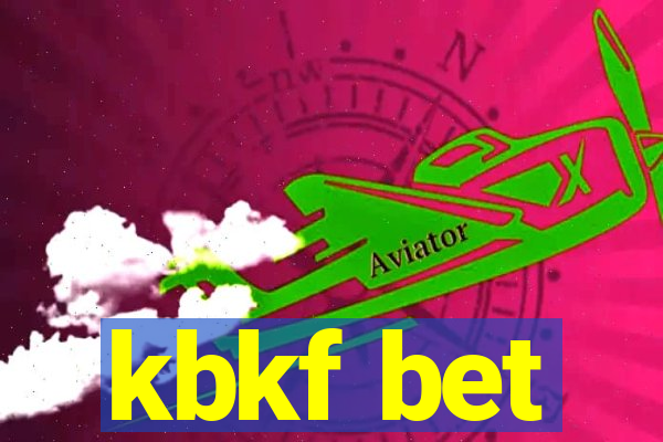 kbkf bet